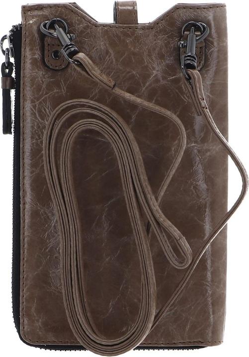 Immagine prodotto Picard Himalaya 1 Phone Bag