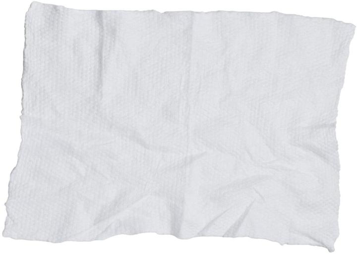 Produktbild MiniTissue Taschentücher Bag (20 Stück)