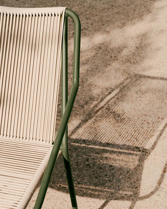 Actual product image Kave Home Zivia