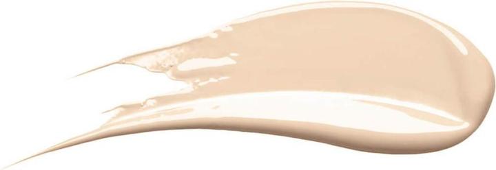 Actual product image Glo Skin Beauty Foundation - Luminous Liquid Foundation Linen SPF 18