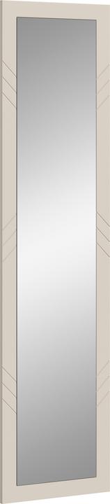 Produktbild Xonox Home Notes