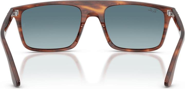 Produktbild Ray Ban RB2222