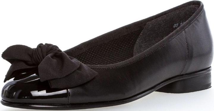 Image du produit Gabor Ballerines (41)