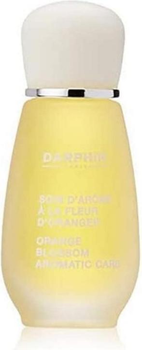 Actual product image Darphin Essential Oil Elixir Orange Blossom Aromatic (15 ml)