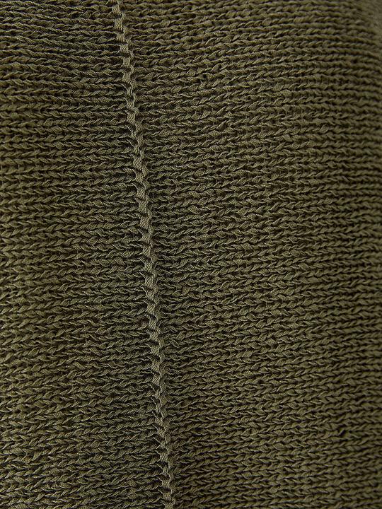 Produktbild Oui 0096440 (42)