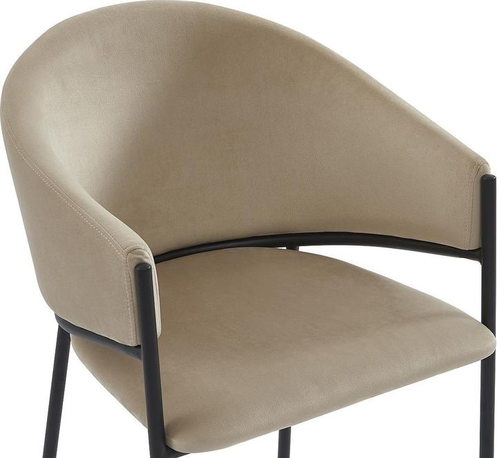 Immagine prodotto Pascal Morabito Ordida