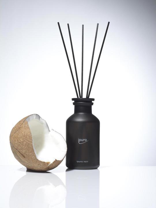 Image du produit Ipuro Classique (240 ml)