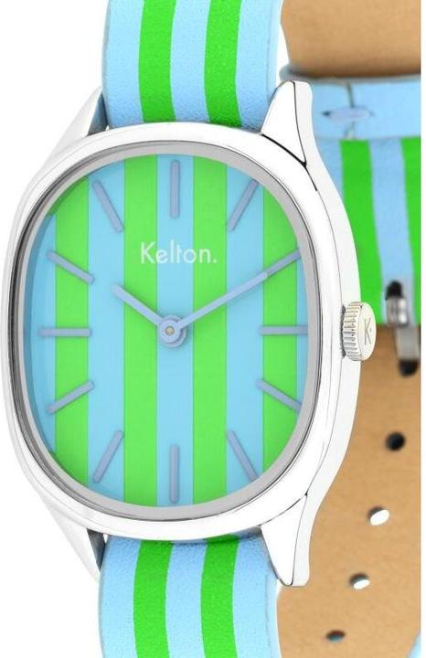 Produktbild Elton Colorama (28 mm)