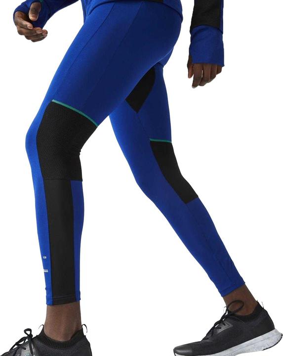 Produktbild Lacoste Leggings Sport (M)