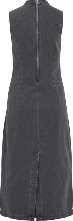 Actual product image Vila VINONA Midi Jeanskleid (M)