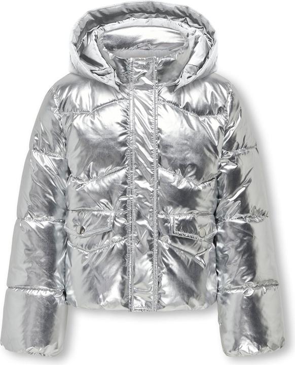 Immagine prodotto Only KOGPEARL Jacke Jacke (152)