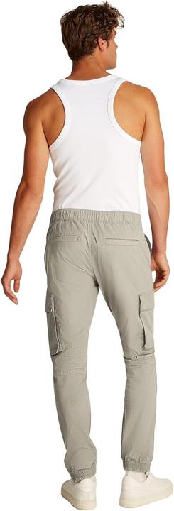 Immagine prodotto Calvin Klein Carico (32)