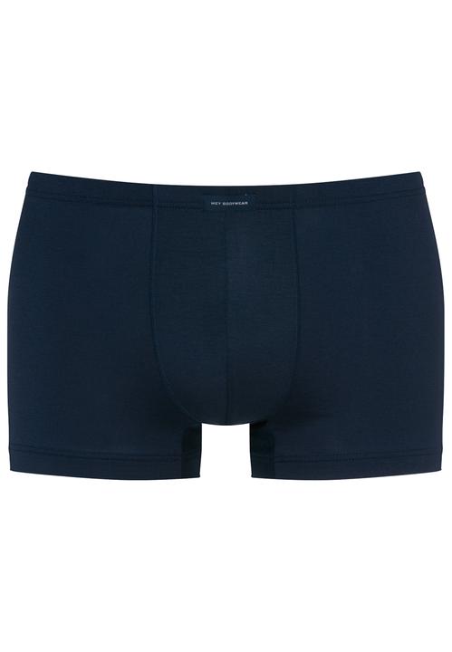 Produktbild Mey Network Retro Short / Pant (M, Einzelpack)