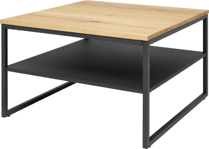 Image du produit Lipo Vermont (70 x 70 x 44 cm)