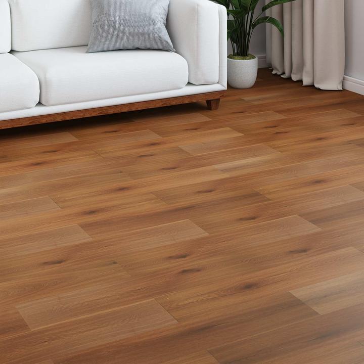 Produktbild vidaXL Laminatboden (Laminat)