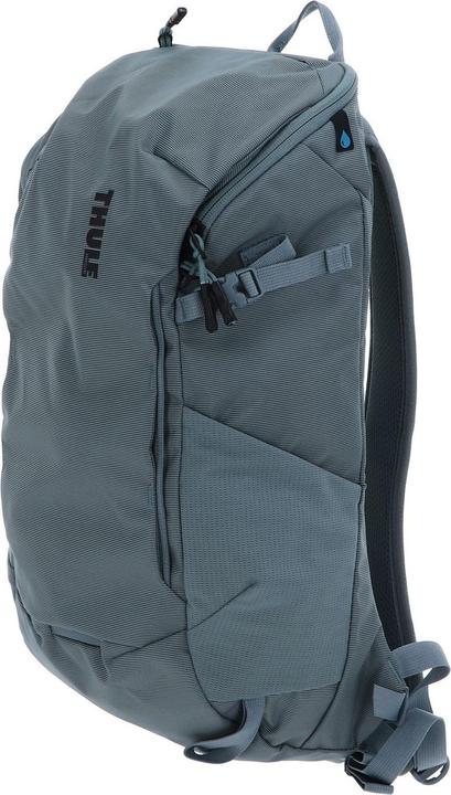 Actual product image Thule AllTrail 18 (18 l)