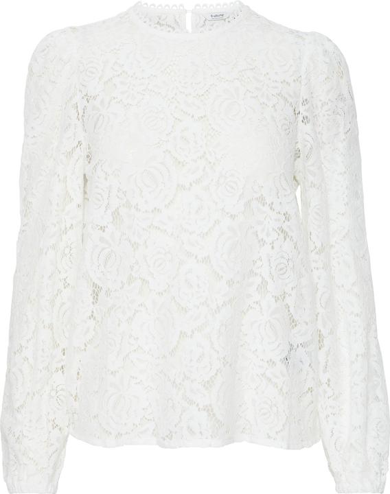 Immagine prodotto B.young Gilace (38)