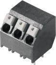 Actual product image Weidmüller LSF-SMT 5.00