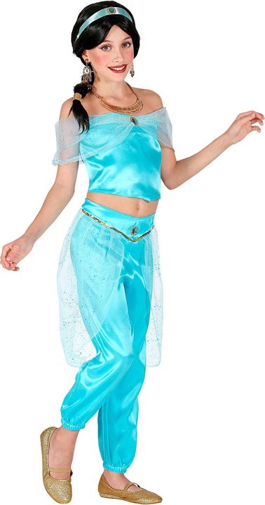 Image du produit Widmann Princesse Arabe (110, 116)