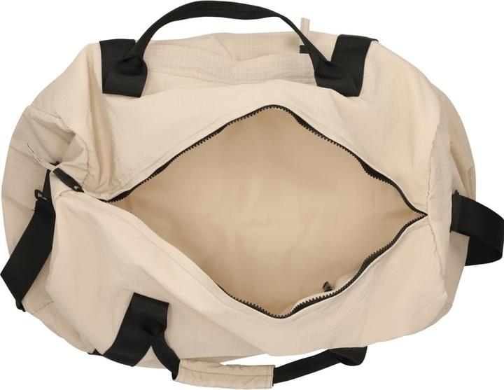 Produktbild Endurance Kimberly Ripstop (40 l)