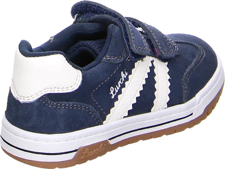 Image du produit Lurchi 95L0013004 (33)