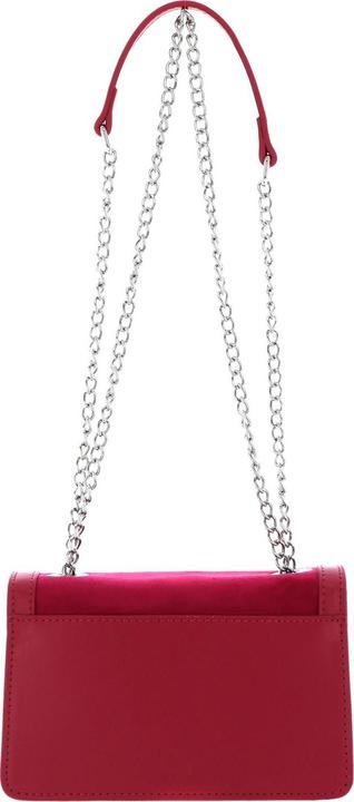 Immagine prodotto Valentino Tasso Satchel