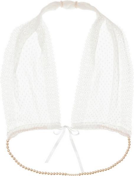 Actual product image Bracli Pearl bra & G (M)