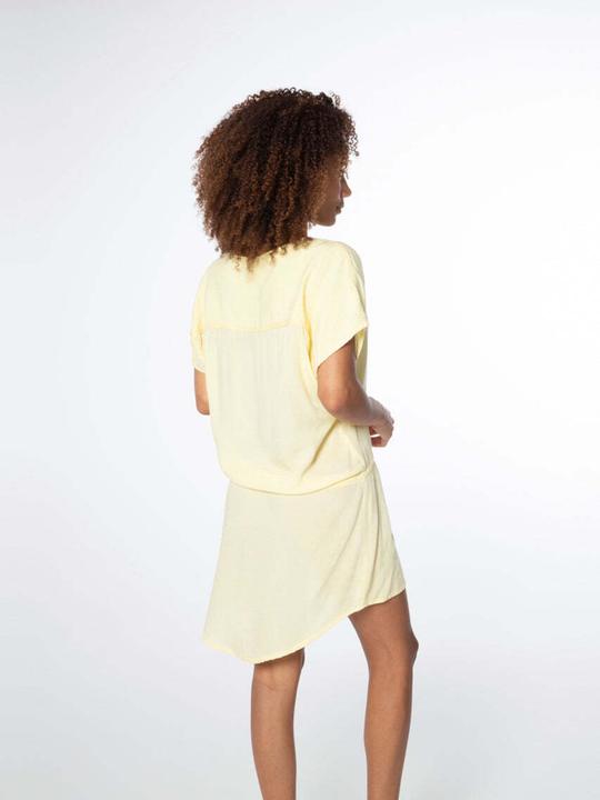Actual product image MGA Women -tunic -protest PTCIS -tunic (40, L)