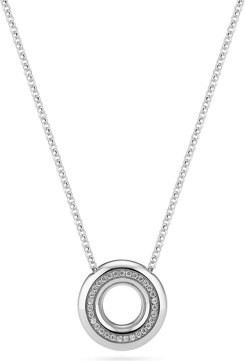 Produktbild Sif Jakobs Palermo (Silber 925)