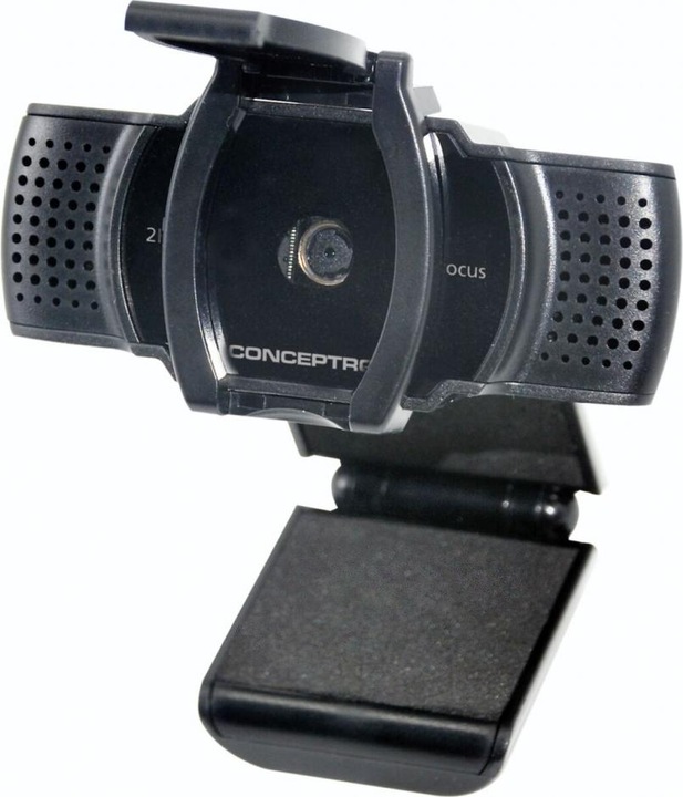 Produktbild Conceptronic Amdis (2 Mpx)