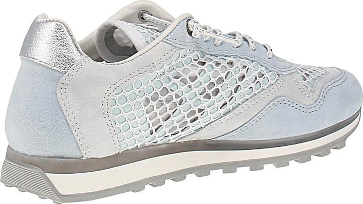 Image du produit Cetti C-848 SRA V26 (38)