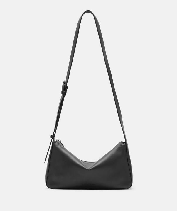 Immagine prodotto Liebeskind Berlin Crossbody