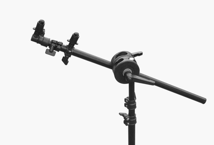 Produktbild Godox RH01