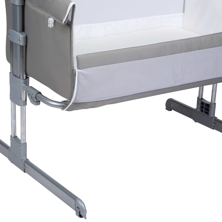 Actual product image Safety 1st Calidoo