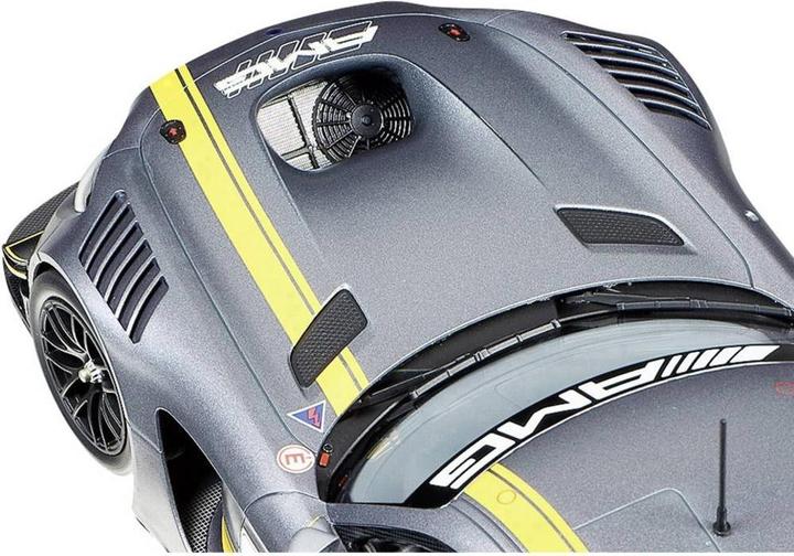 Produktbild Tamiya AMG GT3