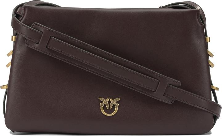 Immagine prodotto Pinko Crossbody bags