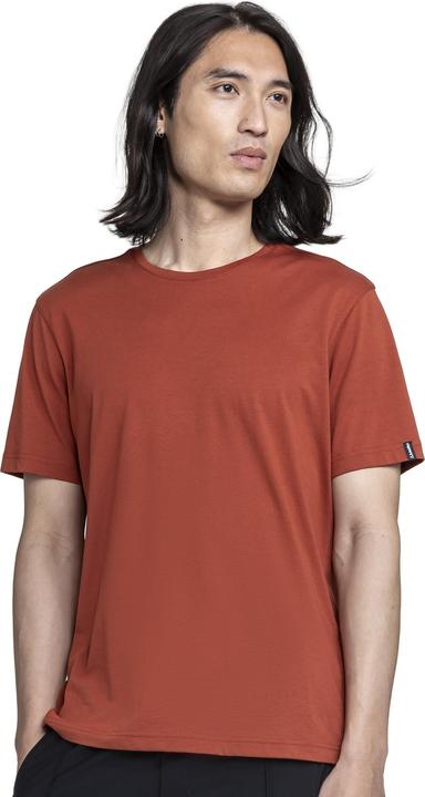 Produktbild Schöffel T Shirt Style Collada MNS (L)