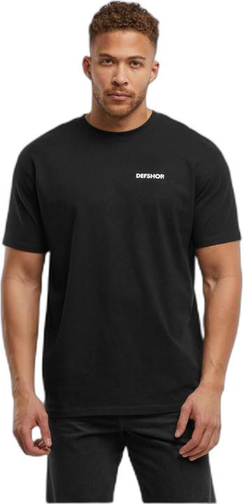 Produktbild DEF Merch Schöneberg (XXL)