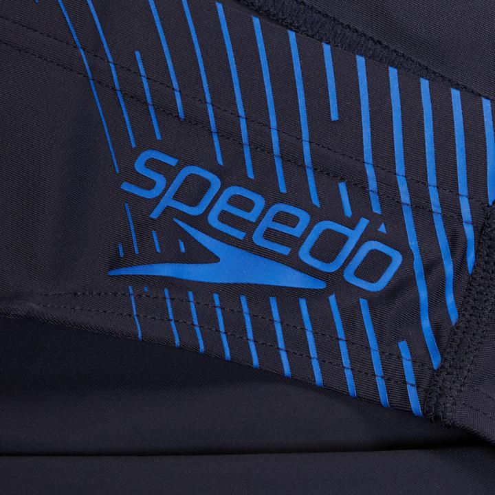 Image du produit Speedo Medley Logo 7cm Brief (Bande de fréquences 38 (2600 MHz))