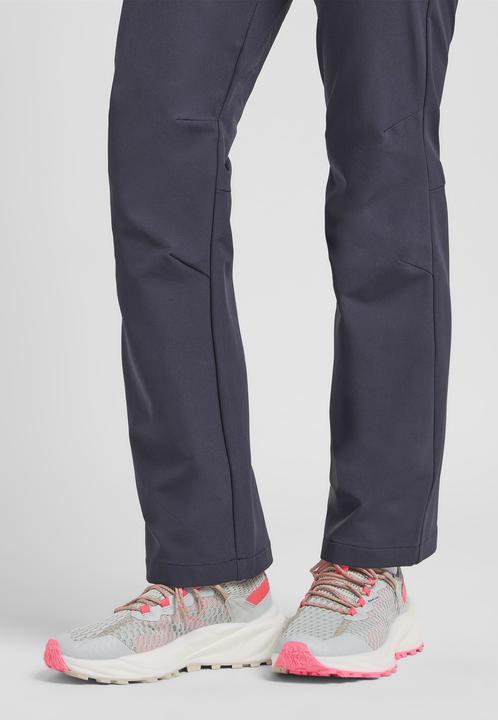 Produktbild Jack Wolfskin Prelight Swift Vent Low W (42)