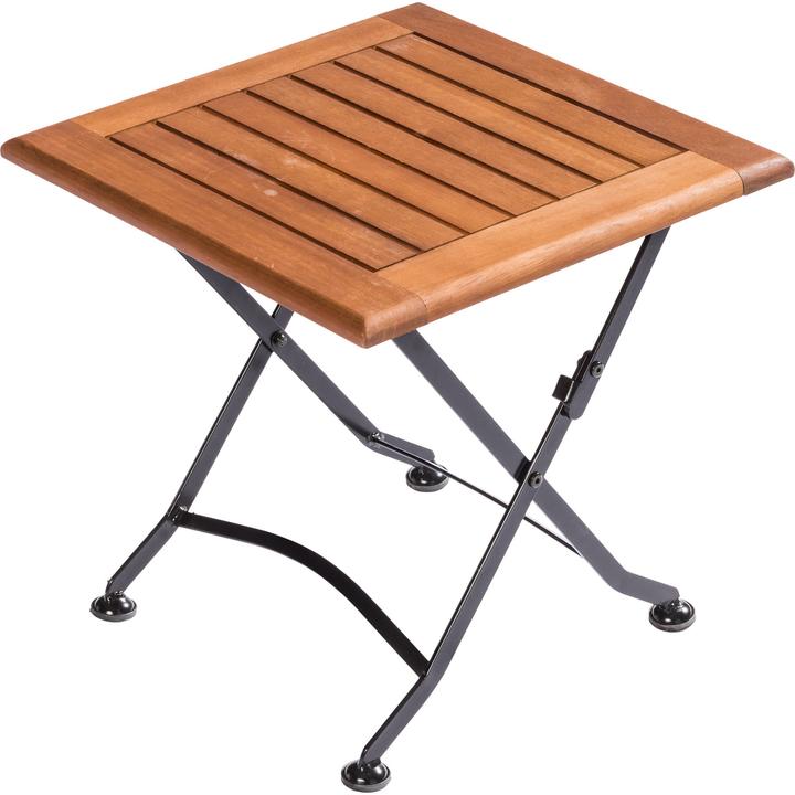 Image du produit Garden Pleasure Vienne (45 cm)