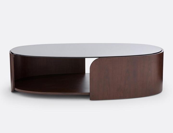 Image du produit La Redoute Interieurs Spinella