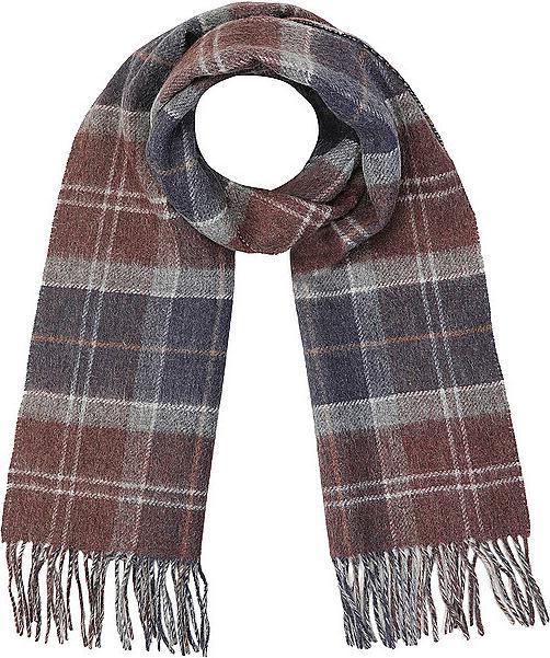 Produktbild Barbour Schal DRAMSIDE