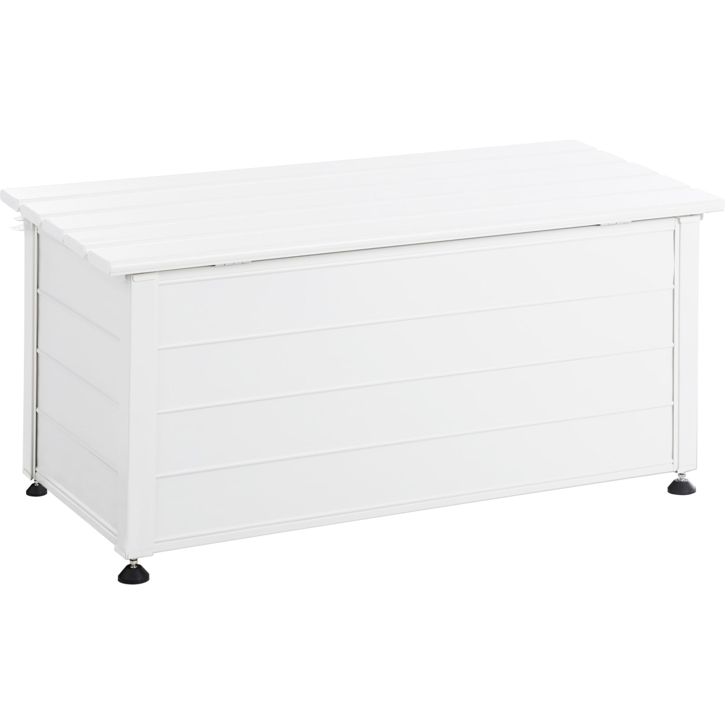 Beliani, Kissenbox, Campalto