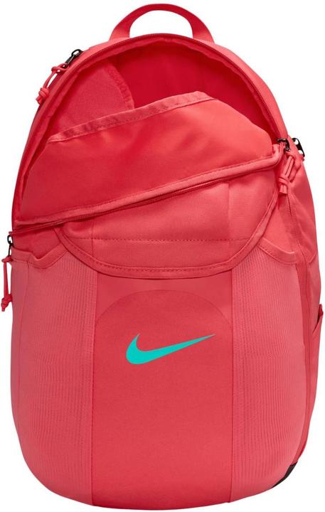 Actual product image Nike Academy Team 2.3 Backpack (30 l)