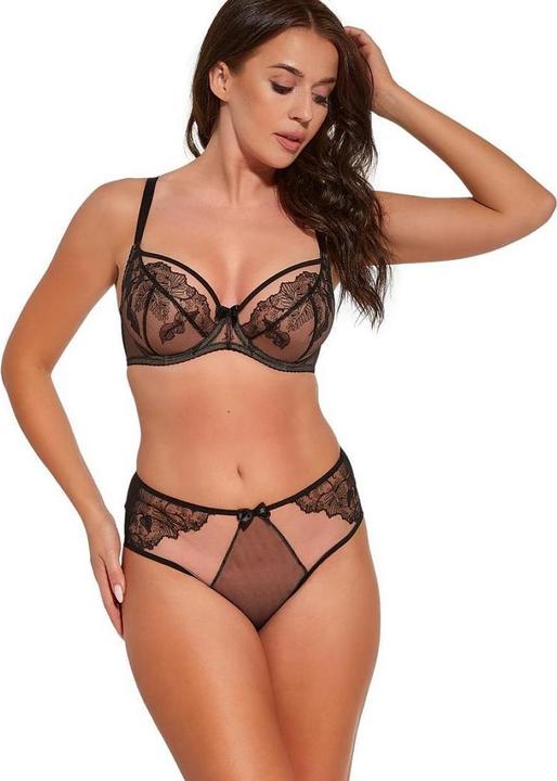 Produktbild Gaia Soft model (95 E)