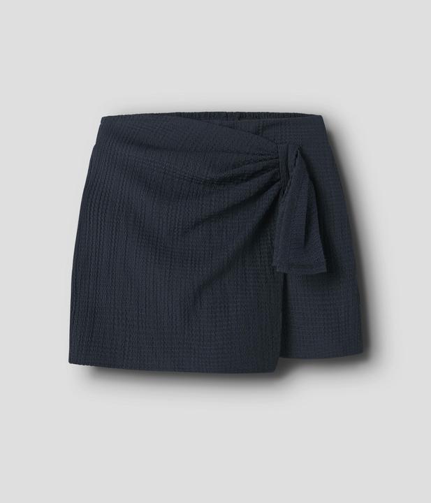 Produktbild Name it Skort (152)