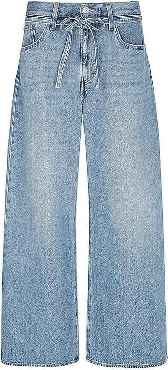 Produktbild Levis Good Grades (31)