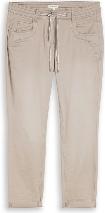 Actual product image Tom Tailor Tapered (W38/L28)