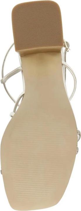 Immagine prodotto Steve Madden Remmi (40)